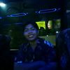 rullz2009