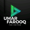 umarfarooqtheeditor