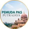 Pemuda PAS Putrajaya