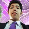 gabbmonn