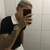 _.sousa005