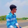 rakibulislamrakib1222