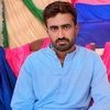 ghulamabbaskhan63