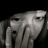 user11519806