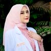 dhisiiemashar