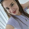 lisiamarilla