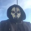 juliantoyota