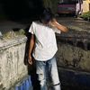 vallflion