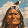 joeindianer
