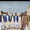 rajahasnain755