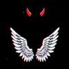 mr_shazi46