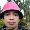 agentfher26