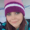 beccapotter658