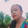 anhthi4200