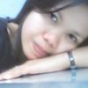 benlin39