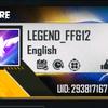 legend_ff016