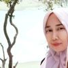 mmh_jihan15