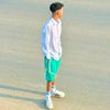 mahdiguushajr7