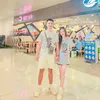 huyenanh953