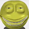 jozhuaxpg