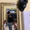 juanjoooo17011