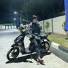 ujan.007