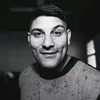 rubenyceleste