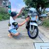 bow_1210