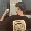 kauan.kennedy_