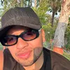 jeffersonguerrer73