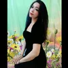 pham_huong_40