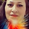 yelizcaklr3