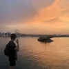 jason.moore3