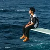 its_denniel27