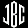 JBC MEDIA