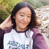 samjhana.lepcha