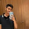 savindu_perera_