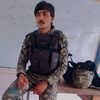 mshakeel4260