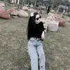 dy7vczp8dqit