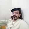 qmar_gul