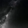 maypr77