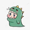 user44cvmlv2c5