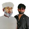 mfaris_73