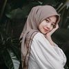 daffa120821
