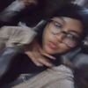 cintasyd
