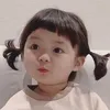 piuyyaw