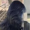 hana_kim114