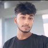 kobirmolla16