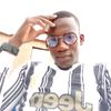 user4094606364935