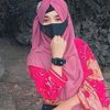 faria..jannat91